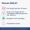 EMLA Mavec, 20 kom