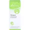 SINUPAS Kapljice, 20 ml