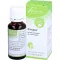 SINUPAS Kapljice, 20 ml