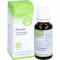 SINUPAS Kapljice, 20 ml