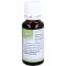 SINUPAS Kapljice, 20 ml