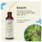BACHBLÜTEN Bukove kapljice, 20 ml