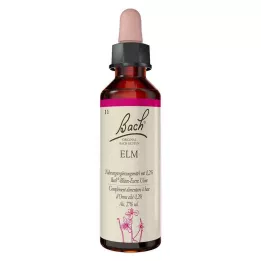 BACHBLÜTEN Bezgove kapljice, 20 ml