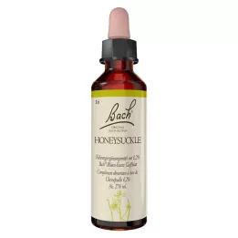 BACHBLÜTEN Kapljice kovačnik, 20 ml