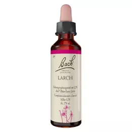 BACHBLÜTEN Macesnove kapljice, 20 ml