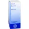 ARNICA KOMPLEX tekočina, 20 ml