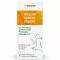 ARNIKA ESENCA, 50 ml