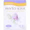 PHYTO SOYA Kapsule, 60 ur