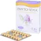 PHYTO SOYA Kapsule, 60 ur