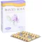 PHYTO SOYA Kapsule, 60 ur