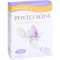 PHYTO SOYA Kapsule, 60 ur