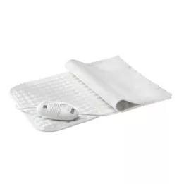 BOSOTHERM Grelna blazina 1400, 1 kos