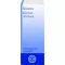 BERBERIS KOMPLEX tekočina, 20 ml