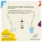 BACHBLÜTEN Borove kapljice, 20 ml