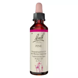 BACHBLÜTEN Borove kapljice, 20 ml