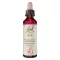 BACHBLÜTEN Borove kapljice, 20 ml