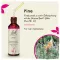 BACHBLÜTEN Borove kapljice, 20 ml