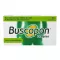 BUSCOPAN Dražeji, 20 kos