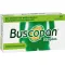 BUSCOPAN Dražeji, 50 kos