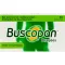 BUSCOPAN Dražeji, 50 kos