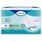 TENA FLEX super M, 30 kom