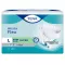 TENA FLEX super L, 30 kom