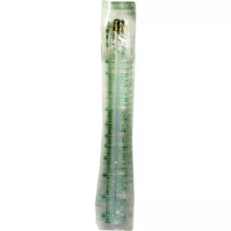 PENCAN Cann.0,42x120mm 27 G, 1 kos