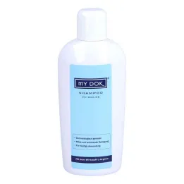 Šampon za lase My Dok (200 ml)