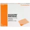 IODOSORB Dressing, 2X17 g
