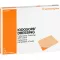 IODOSORB Dressing, 2X17 g