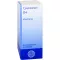 CONDURANGO D 4 razredčitev, 20 ml