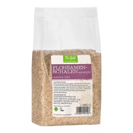 LUŠČINE PSYLLISED, 250 g