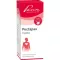 PECTAPAS Kapljice, 100 ml