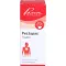 PECTAPAS Kapljice, 100 ml