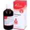 PECTAPAS Kapljice, 100 ml