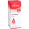 PECTAPAS Kapljice, 100 ml