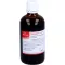 PECTAPAS Kapljice, 100 ml