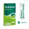 DULCOLAX Svečke, 6 kos