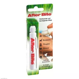 AFTER BITE Pen, 14 ml