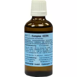 H.P.T.-COMPLEX CERN CENSINS, 50 ml