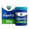 WICK VapoRub mazilo za prehlad