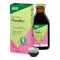 FLORADIX z železom peroralna raztopina, 250 ml