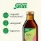 FLORADIX z železom peroralna raztopina, 500 ml