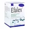 Efalex kapsule (270 kosov)