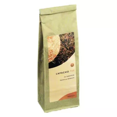 LAPACHO ČAJ, 100 g