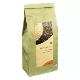 LAPACHO ČAJ, 300 g