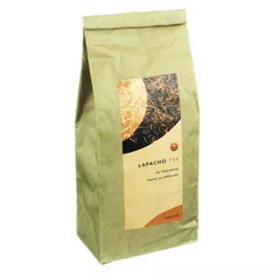 LAPACHO ČAJ, 300 g LAPACHO ČAJ, 300 g