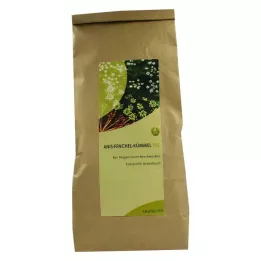 ANIS FENCHEL Kuminin čaj, 300 g