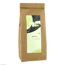 Čaj iz omele, 300 g