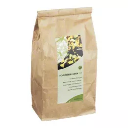 Ključna odeja, 300 g